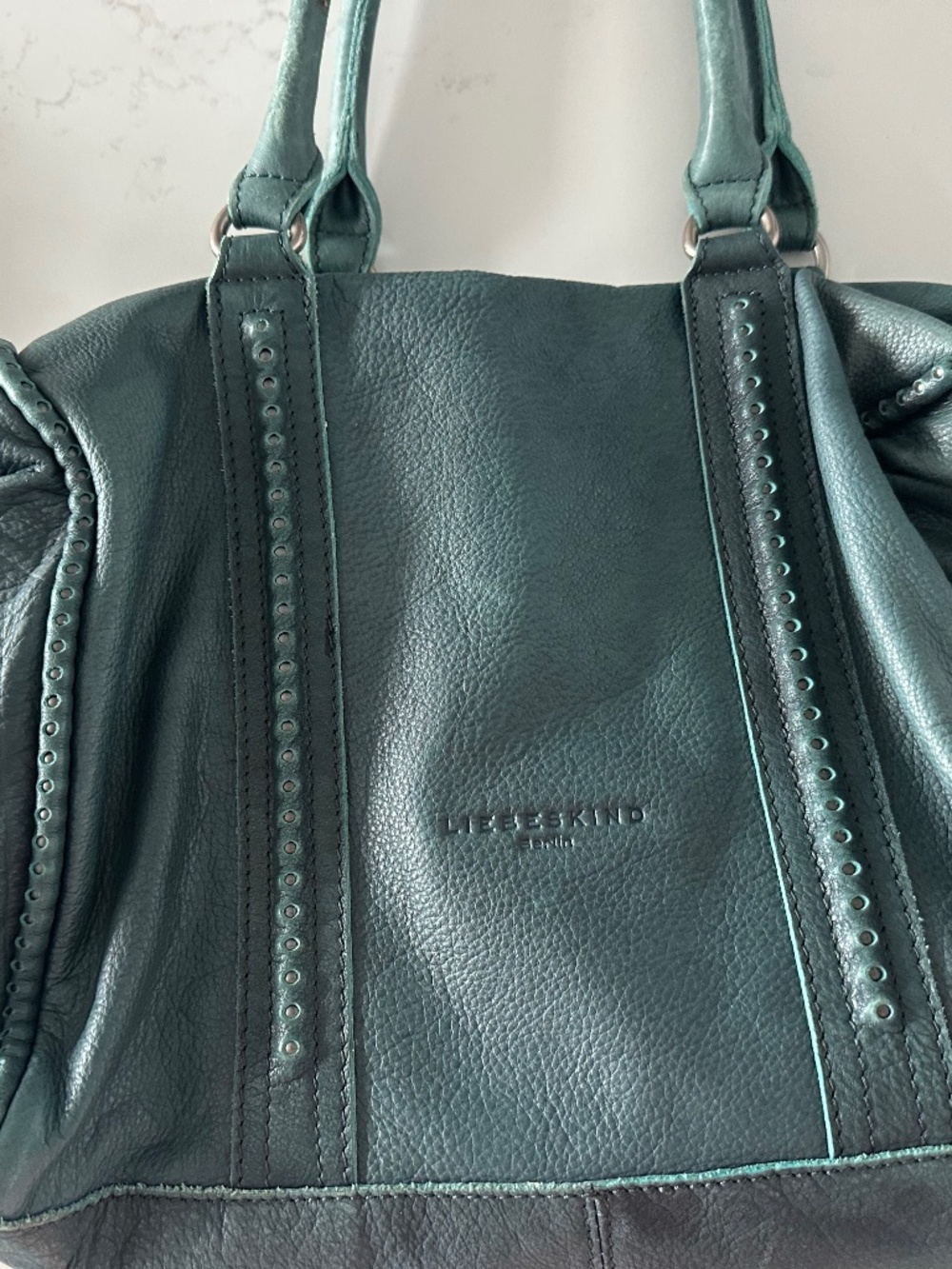 Liebeskind Bag